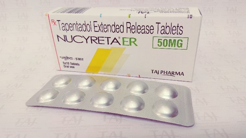 Viagra 50 mg 1mg