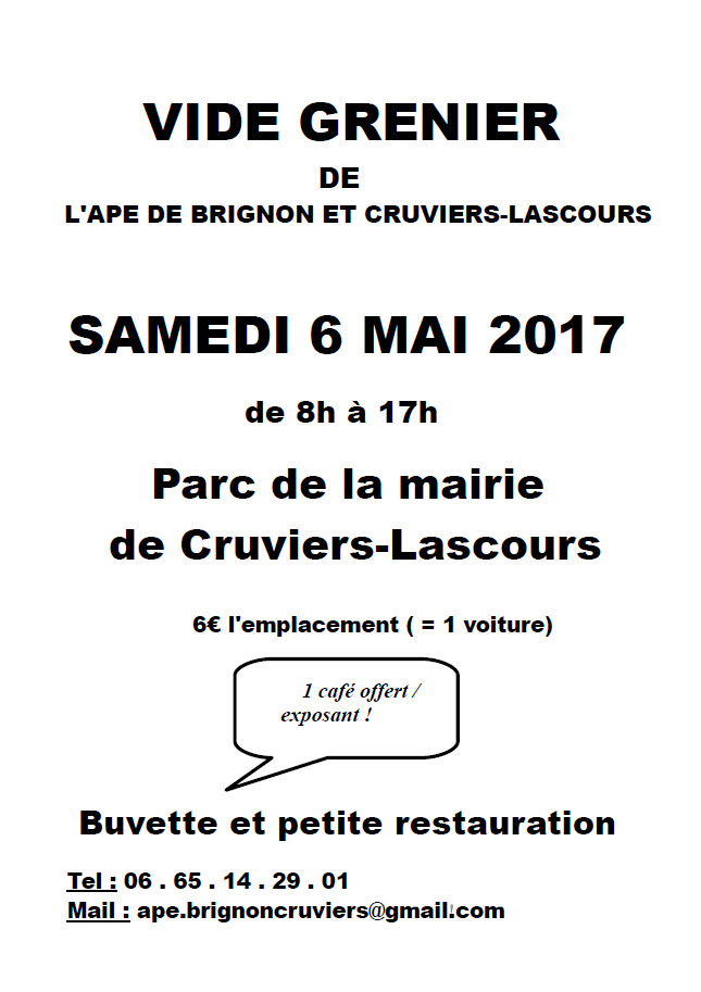 Achat cialis avis