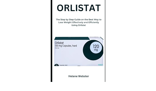 comment acheter du orlistat