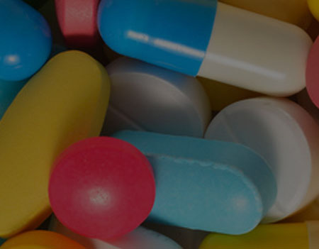 tadalafil 10 mg biogaran