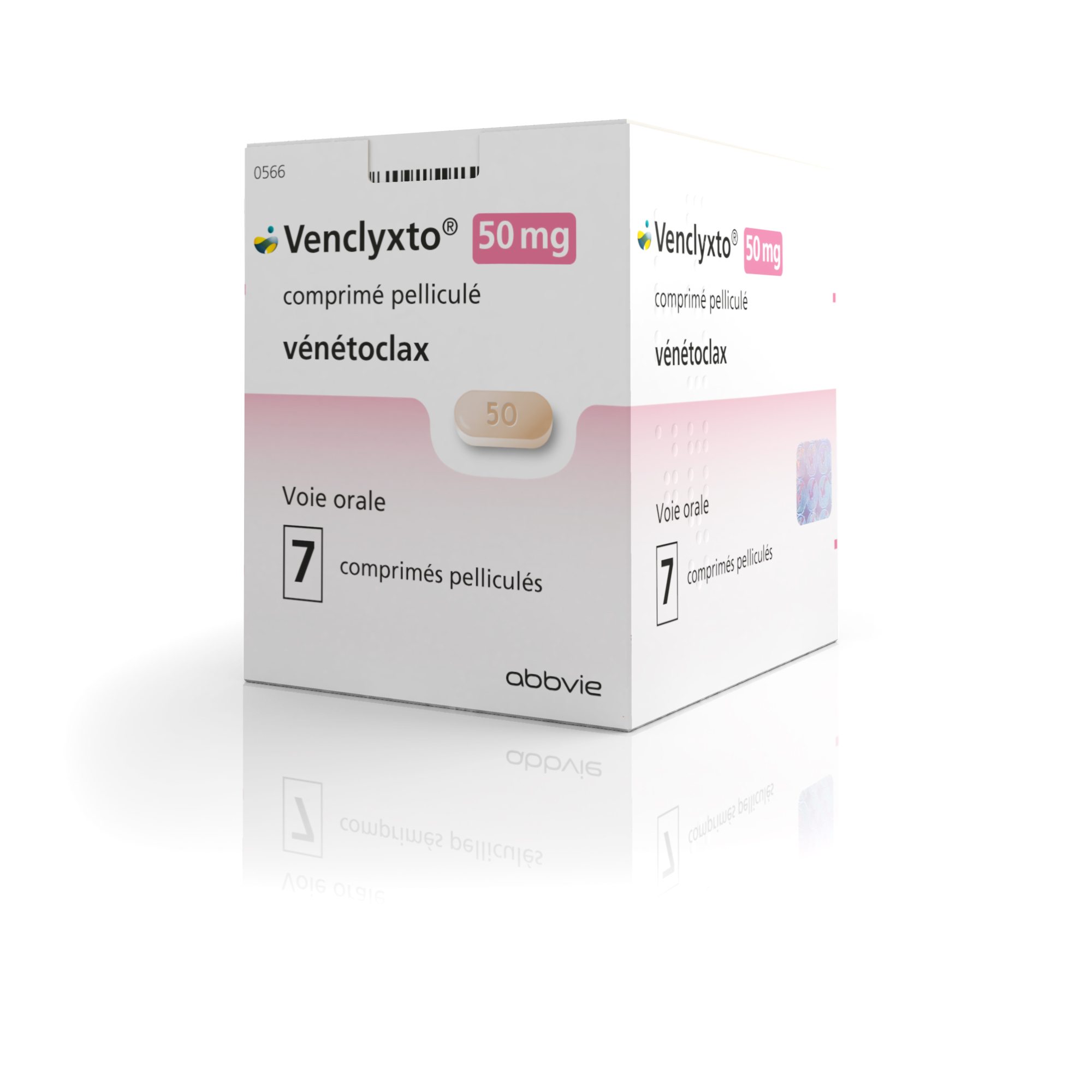 Fluconazole 400mg