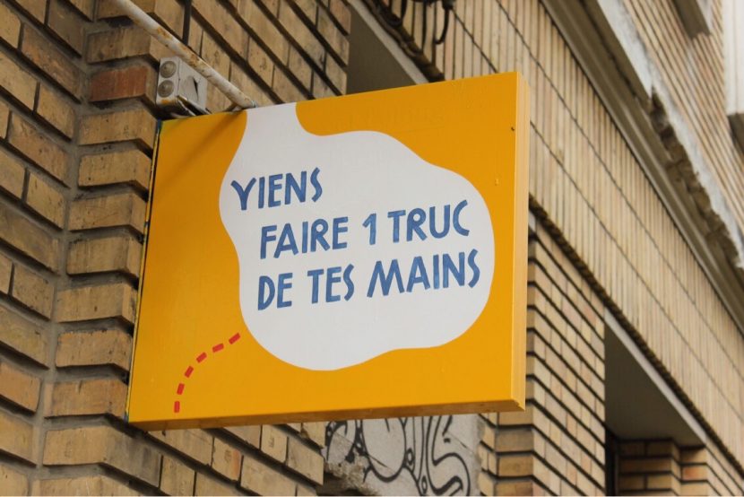 Modalert Pas Cher