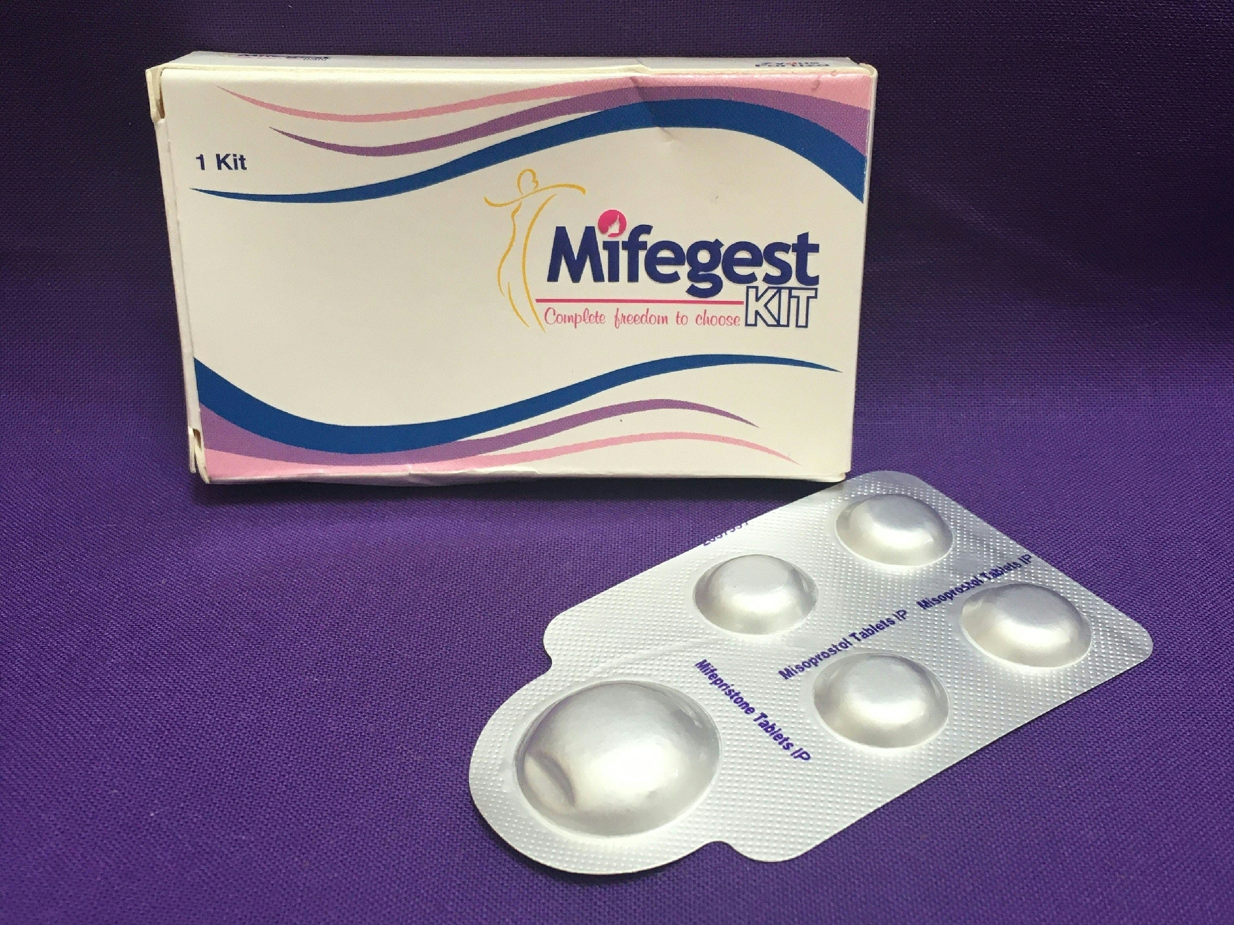 Coût du misoprostol