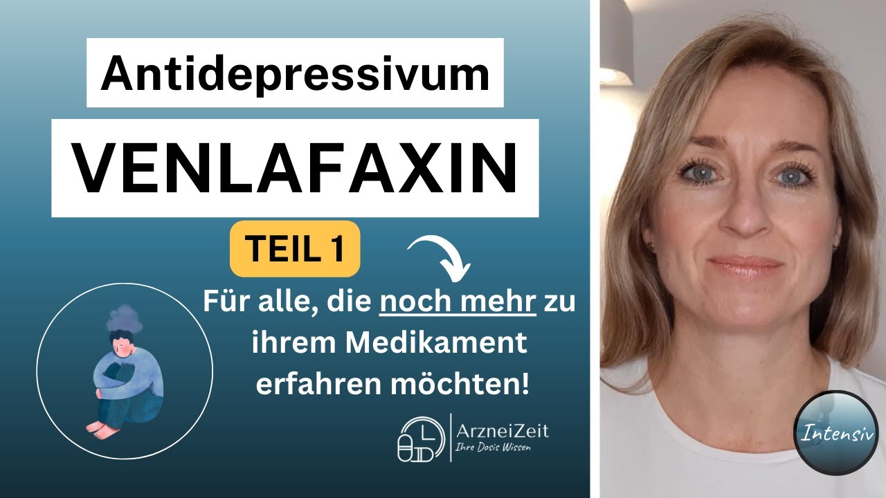 Palexia 75mg