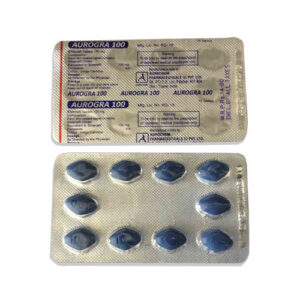 Anaconda 120 mg silagra