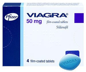 Lorazepam sans ordonnance prix