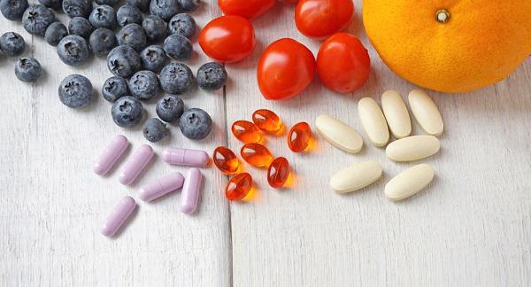 Carisoprodol 350mg online
