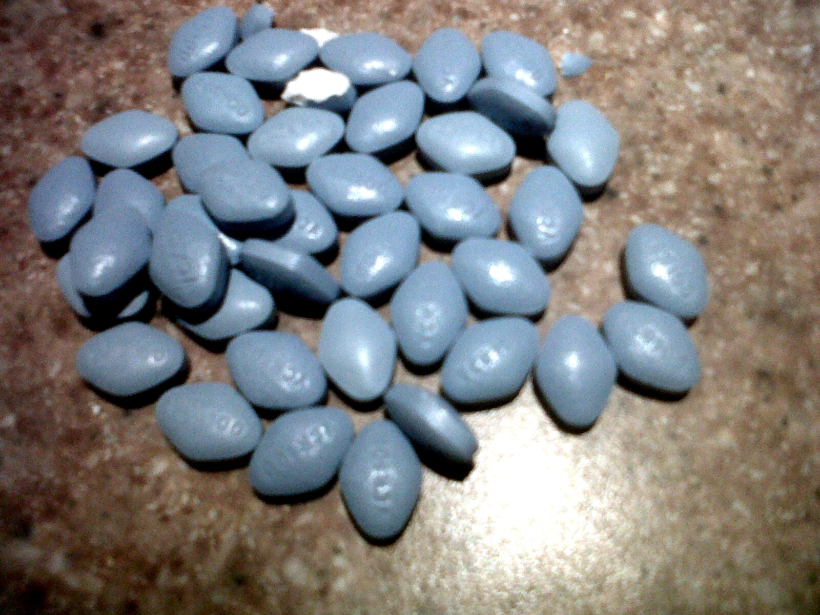 carisoprodol france acheter