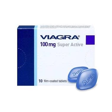 Viagra 100mg avis