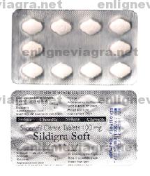 Achat viagra generique europe
