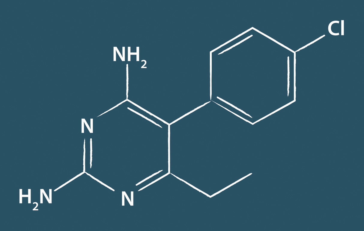 azithromycin 250 mg emc
