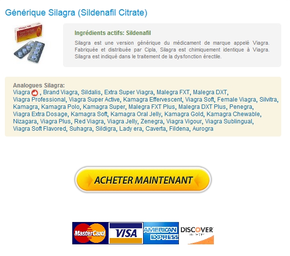 Acheter viagra kamagra