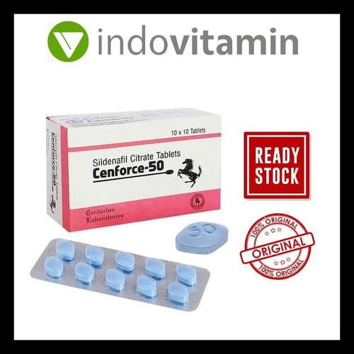 Sildenafil online 50mg
