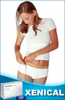Orlistat prix france