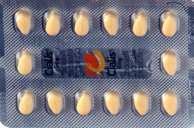 Cialis 0 5 mg