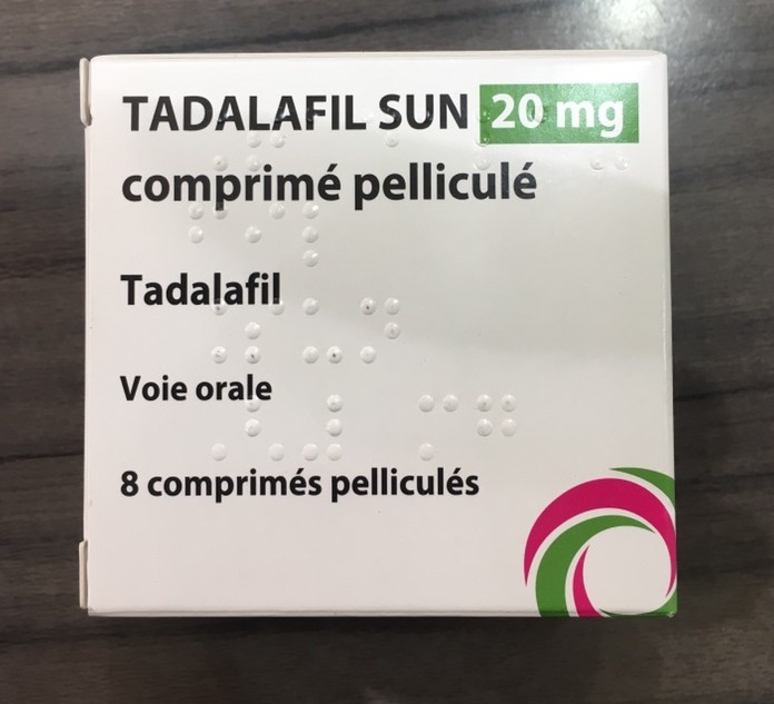 cialis 2 x 5mg