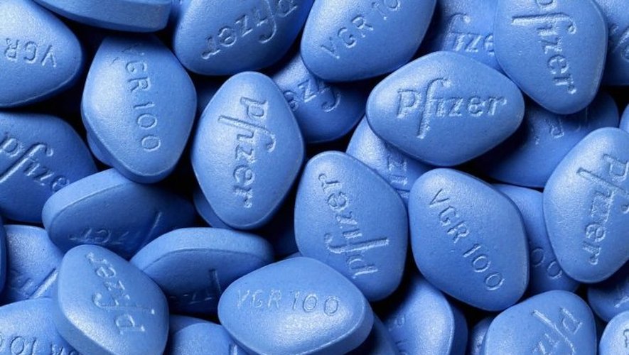 Cialis 5 mg est il remboursé