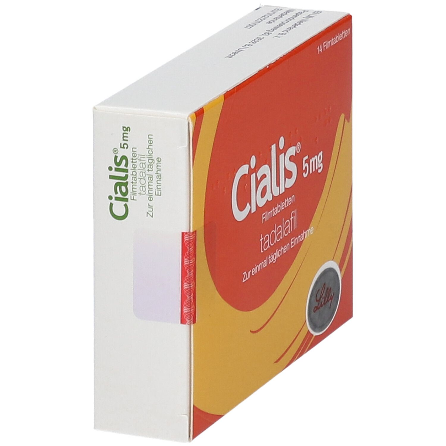 cialis 5 mg france