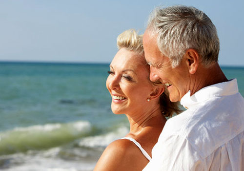 cialis acheter en belgique