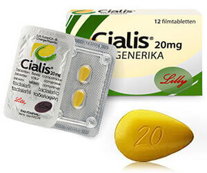 Cialis generique fabriqué en france
