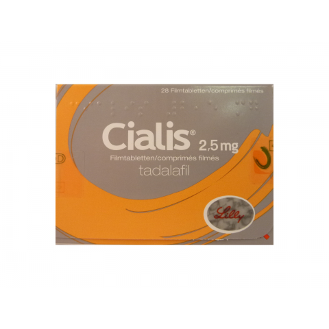 Cialis lilly online
