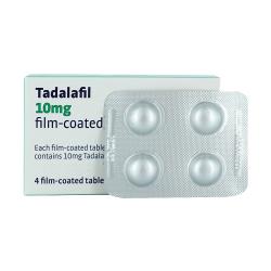 Cialis online europe