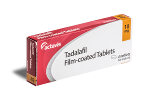 Cialis Sans Ordonnance