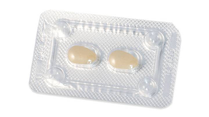 Cialis tadalafil prix