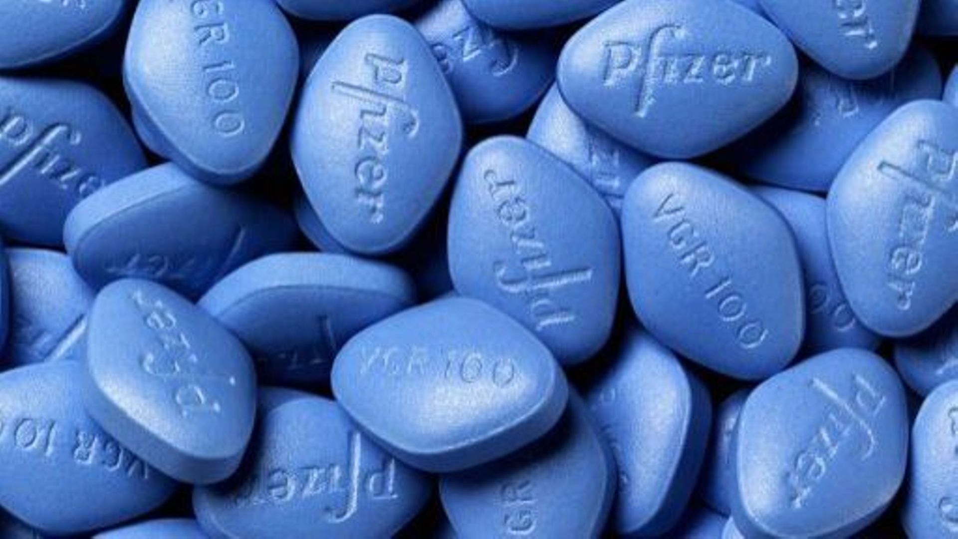 Cialis teva prix