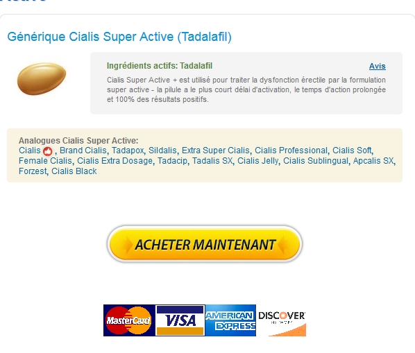 Ciplox acheter