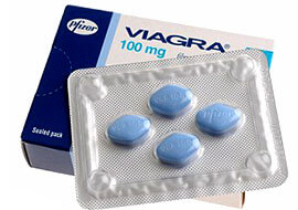 Commande viagra belgique