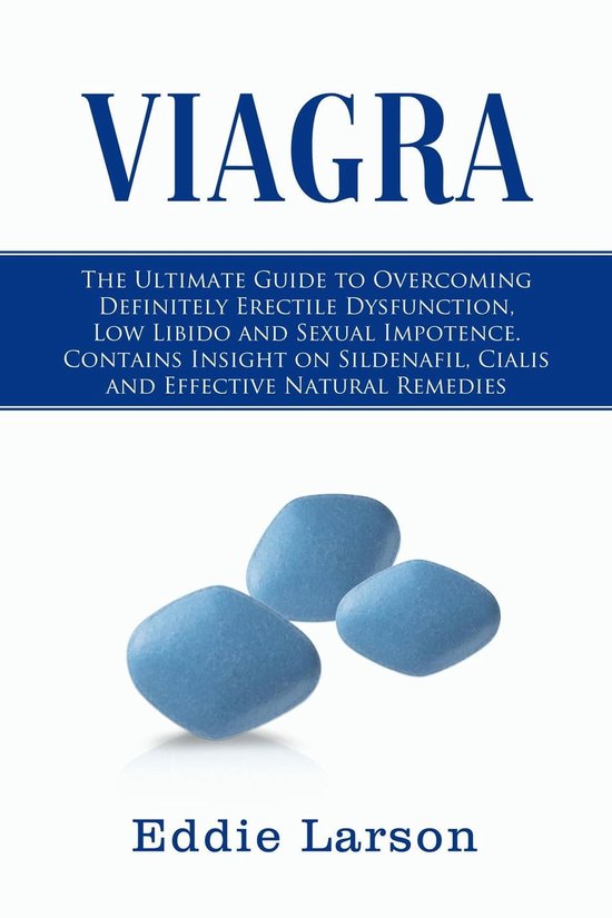 Commande viagra cialis