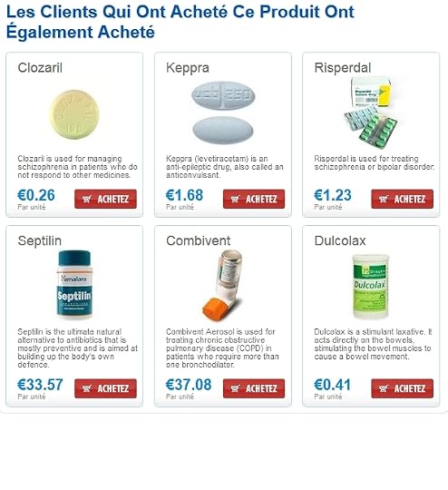 Commander disulfirame en ligne
