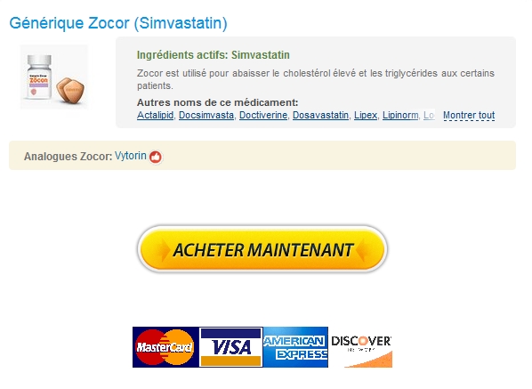 Commander du fluconazole générique