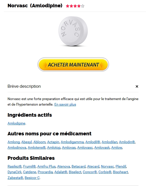 Commander du isotretinoin générique