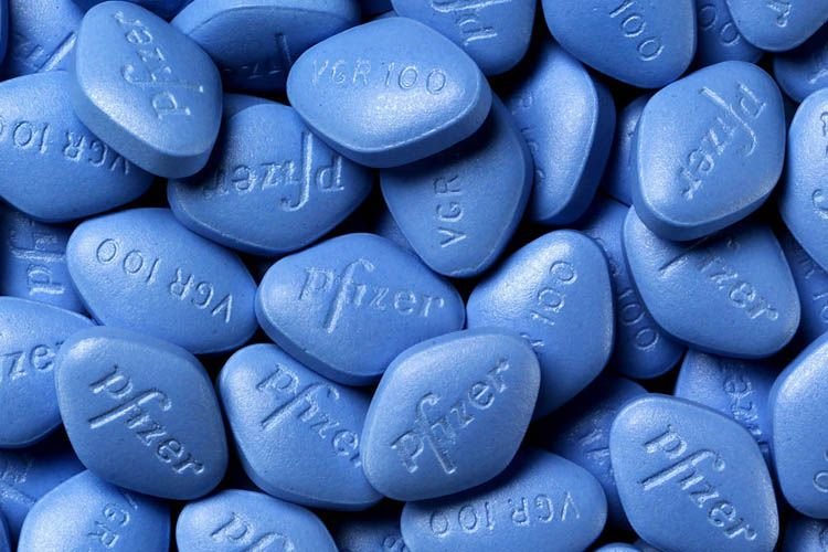 commander du vardenafil en ligne