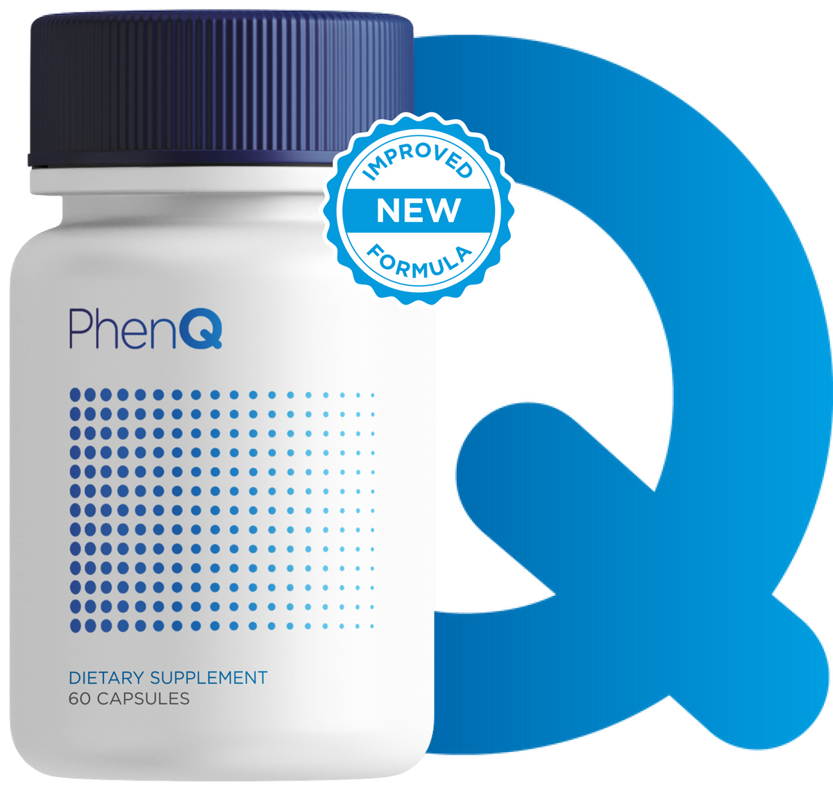 Commander phentermine en ligne