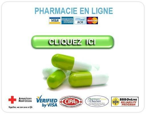 comment acheter du adipex