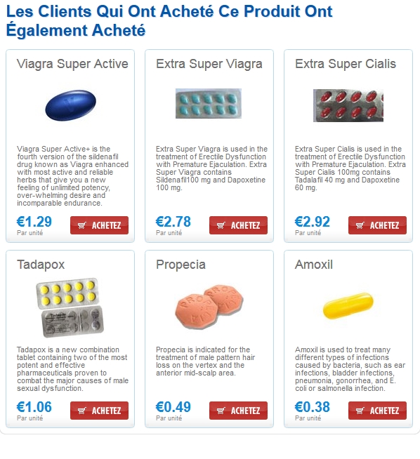 Comment acheter du isotretinoin