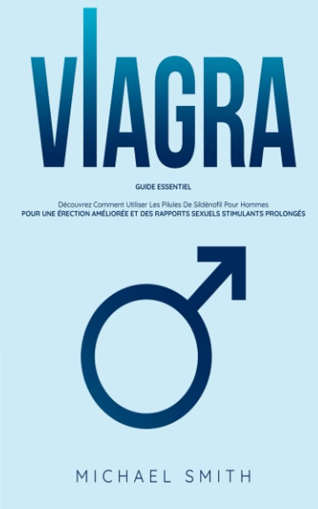 Comment acheter du silagra