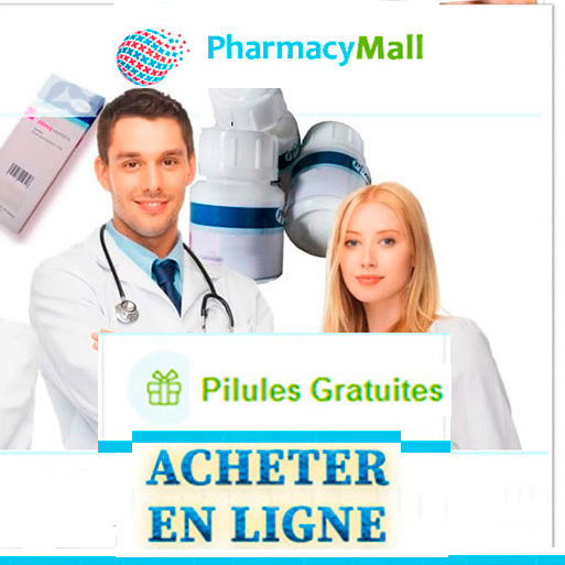 Comment Acheter Misoprostol En Ligne