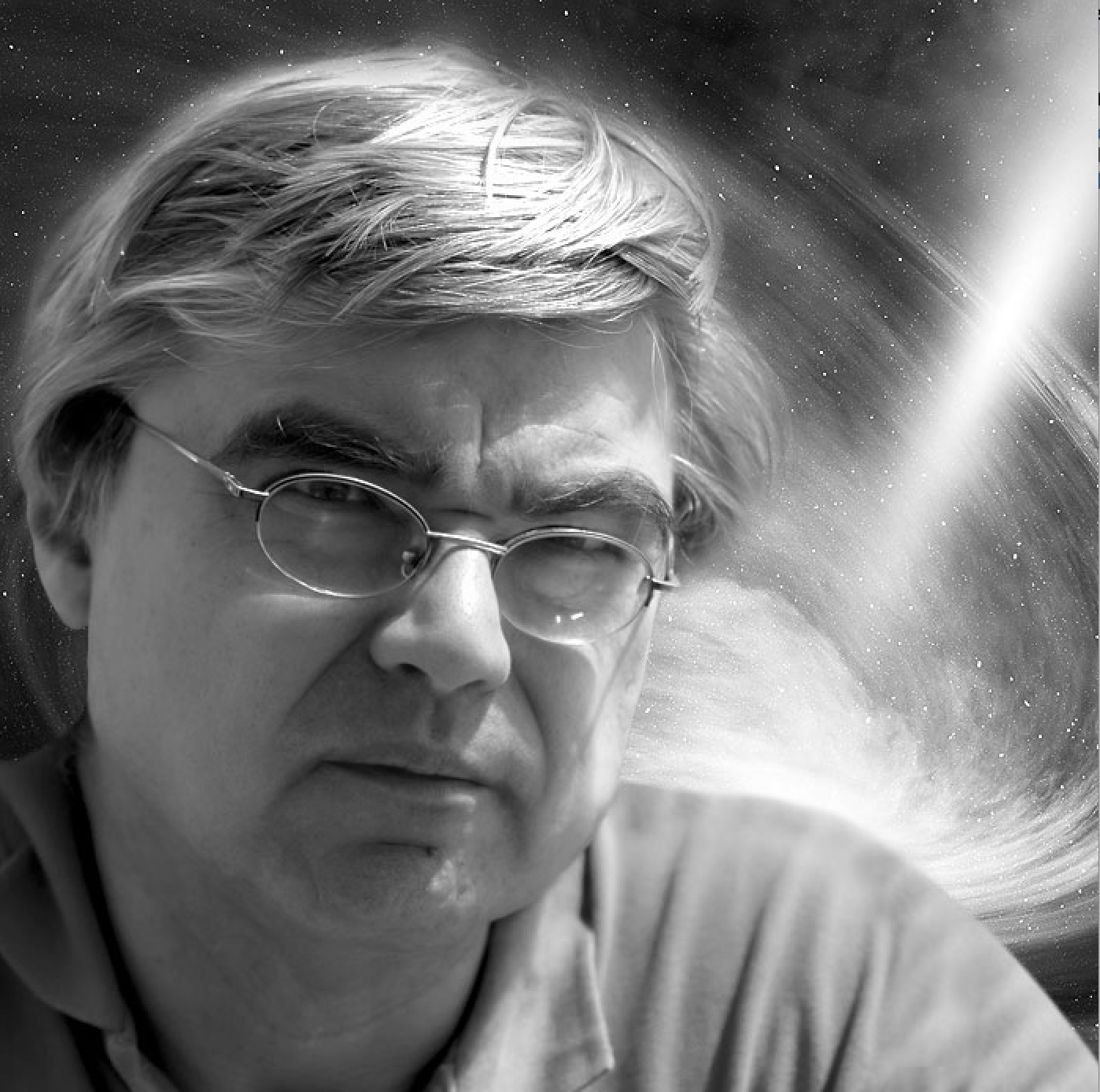 Comprimé alli prix