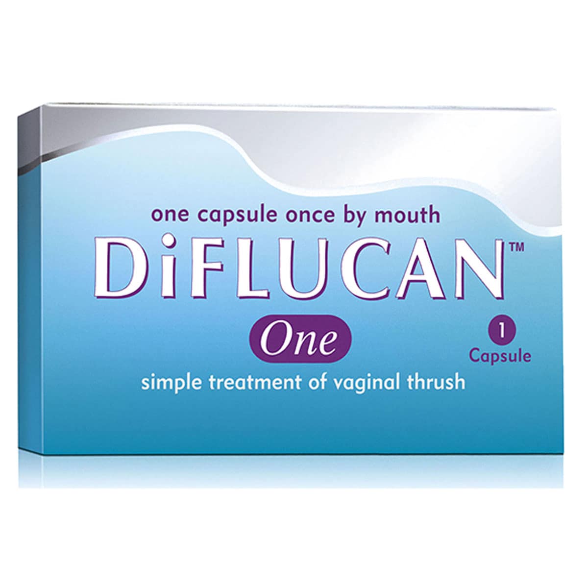 Coût diflucan