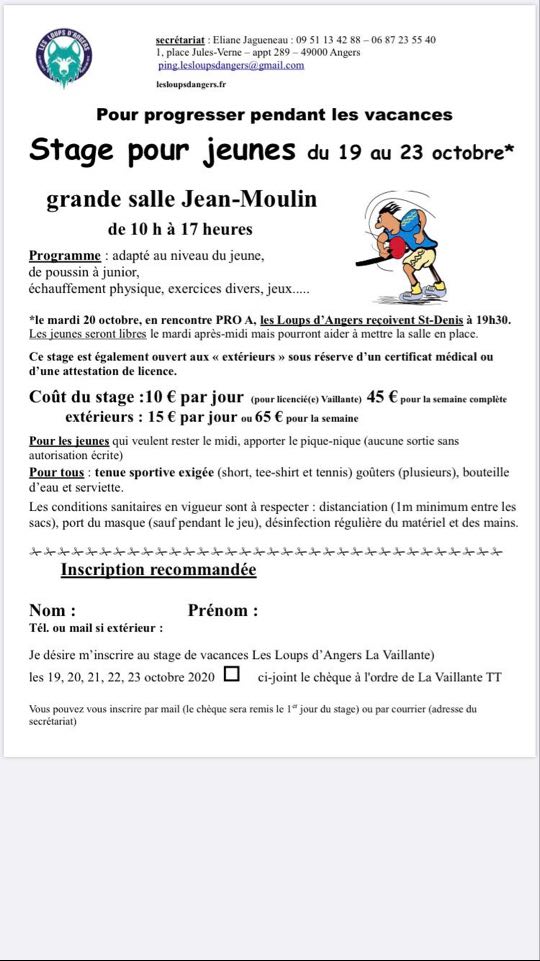 Coût Du Modalert