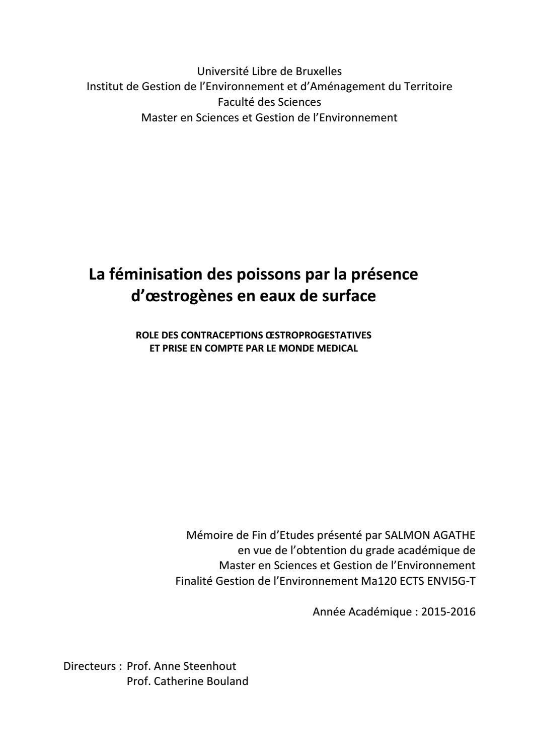 Coût Du Oestrogènes Conjugués