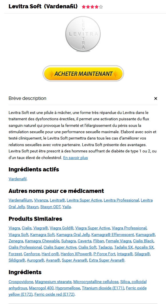 Coût Du Sildigra