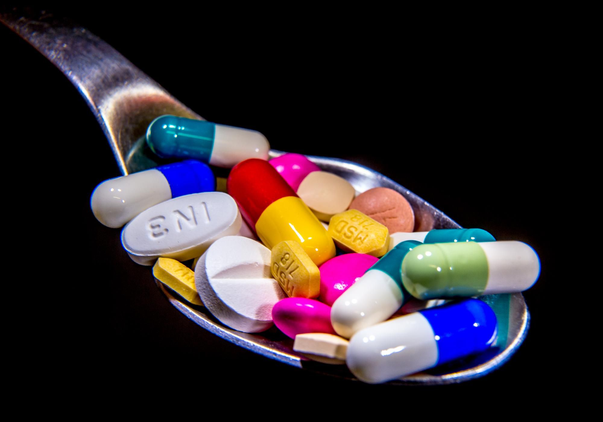 Coût Du Tramadol