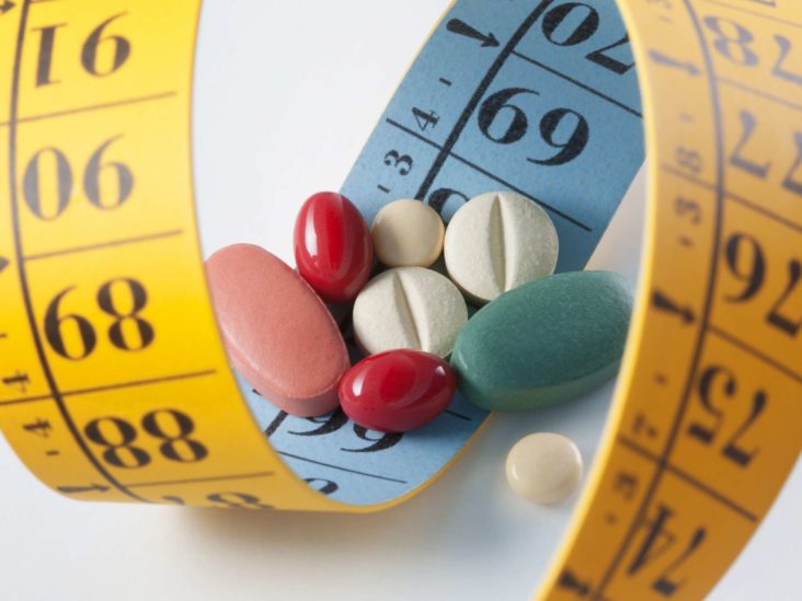 Coût phentermine