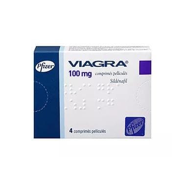 Cout de viagra