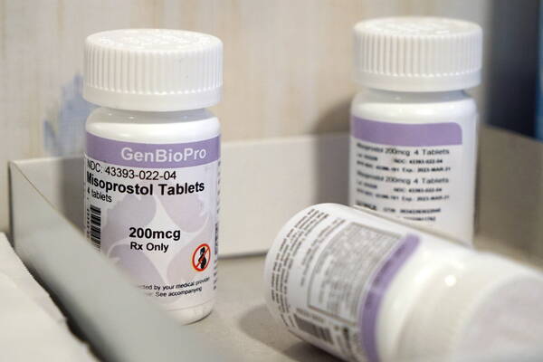 Cytotec acheter sans ordonnance